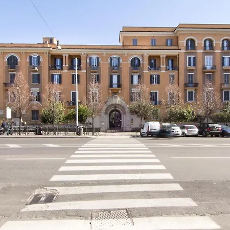 In Rome-2